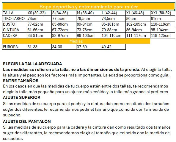 BALONCESTO PANTALÓN NEGRO ADULTO