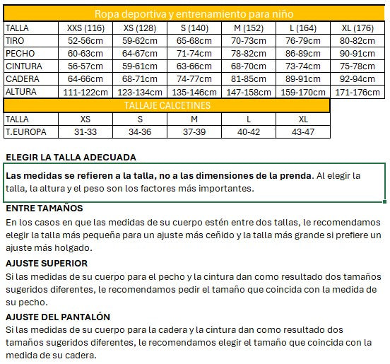 Kit Voleibol Masculino Adulto