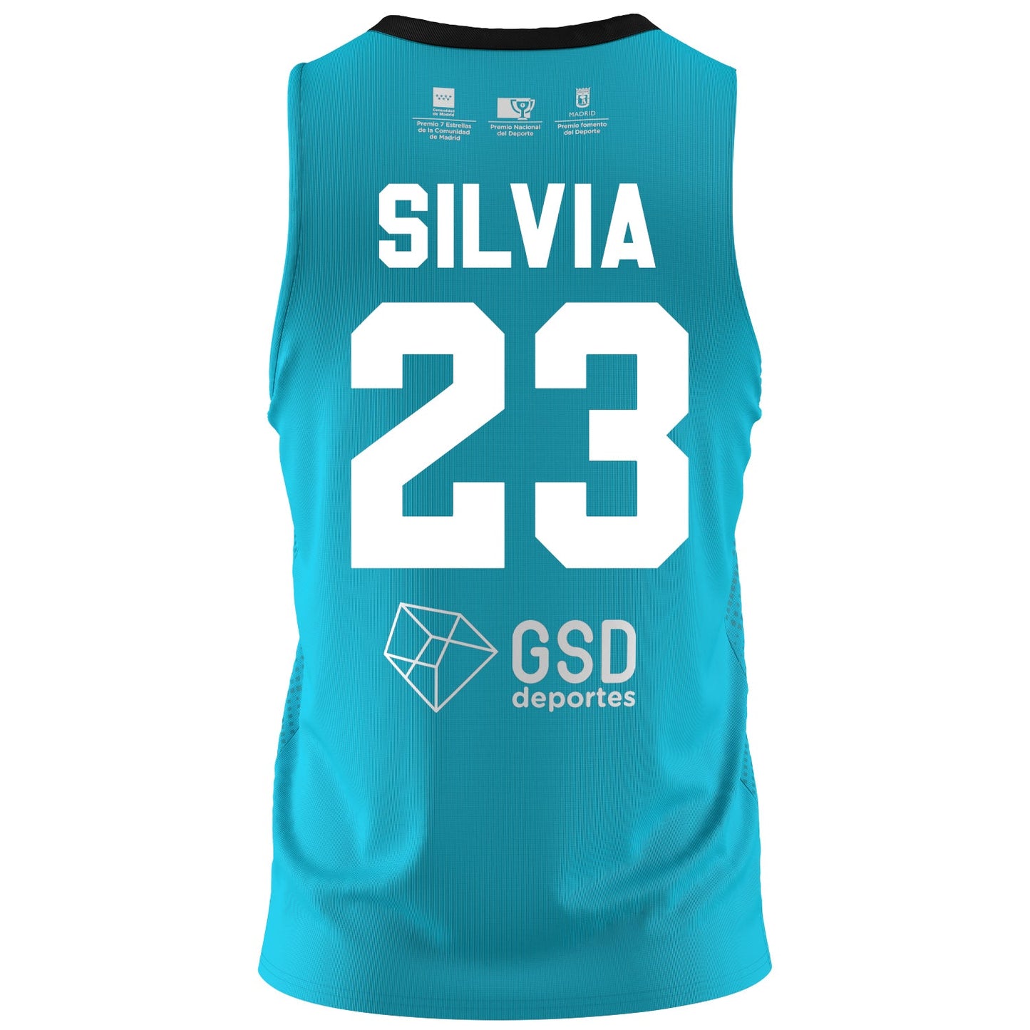 Kit Baloncesto Niño