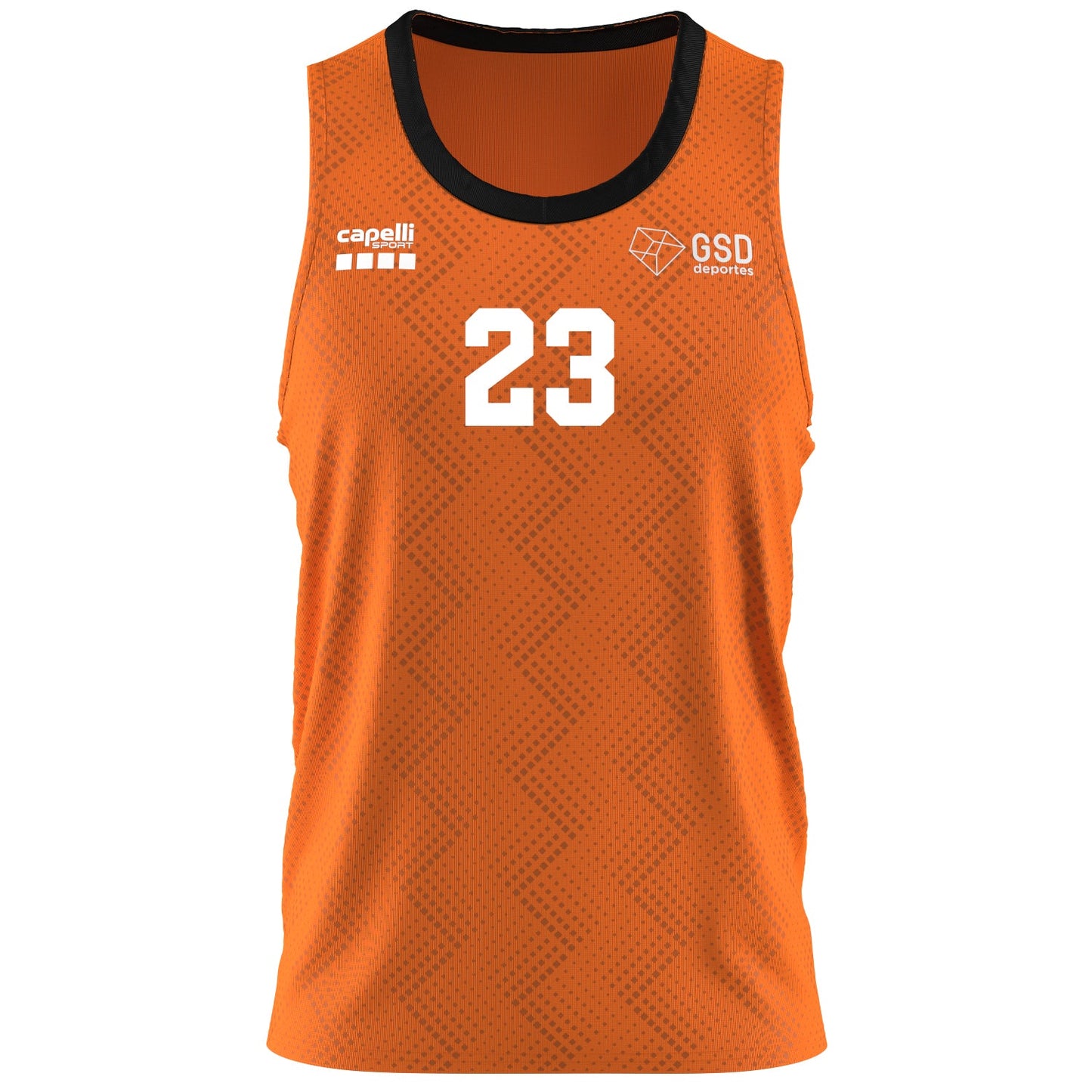 Kit Voleibol Femenino Adulto