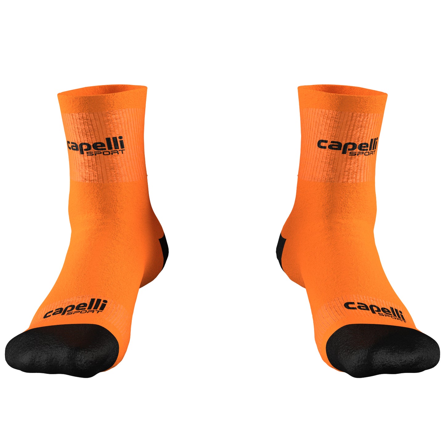 Kit Voleibol Masculino Adulto