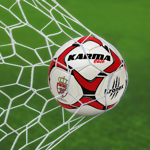 Fútbol y Fútbol Sala