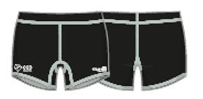 Kit Atletismo Femenino Adulto