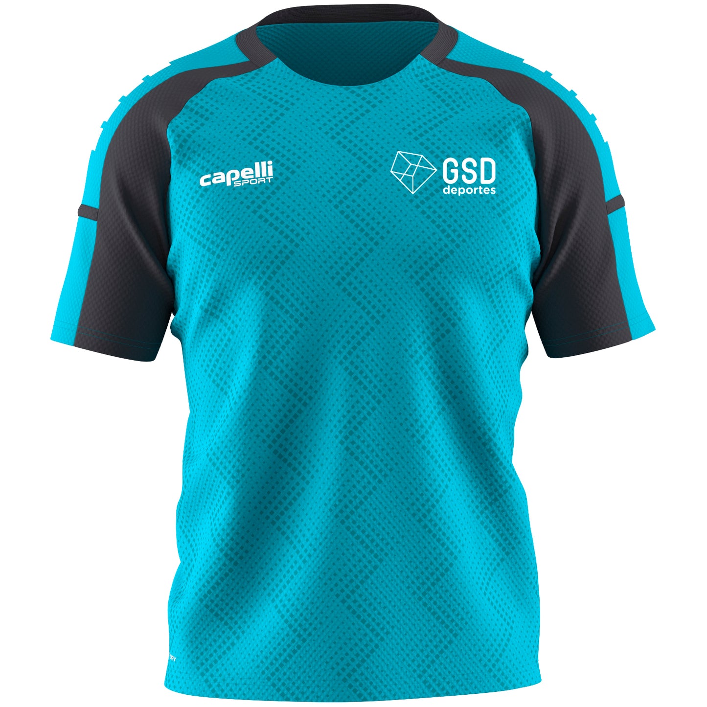Kit Fútbol Adulto