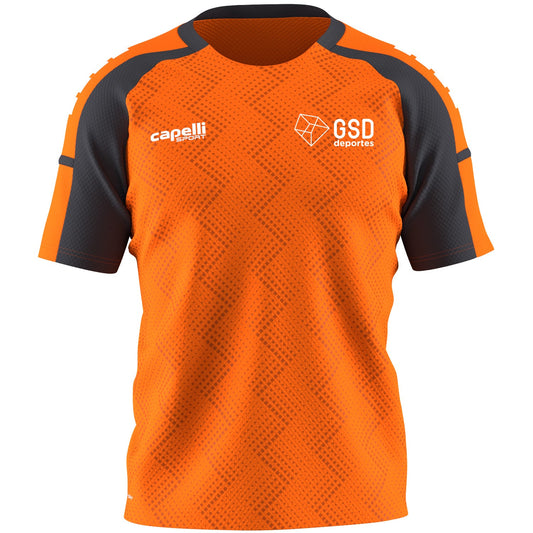 Kit Fútbol Niño