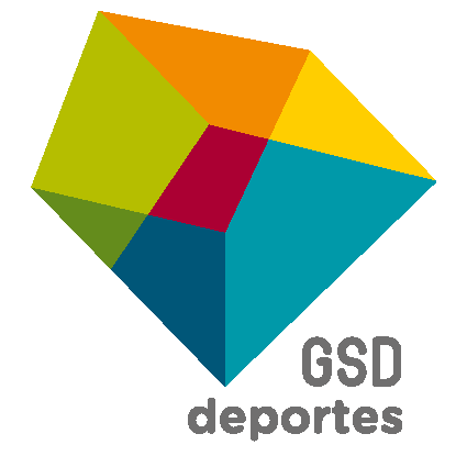 Club Deportivo GSD