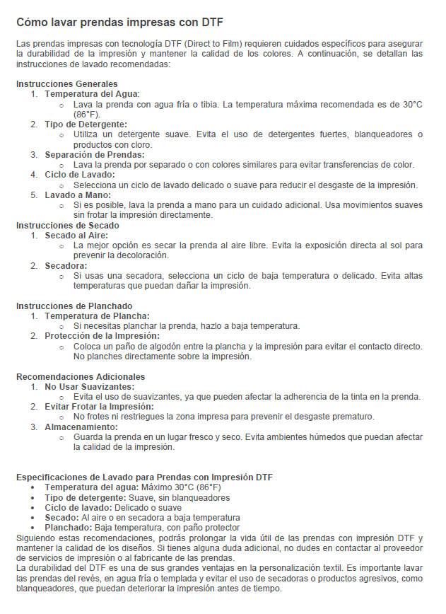 Kit Voleibol Femenino Niña