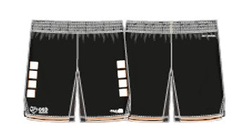 Kit Baloncesto Niño