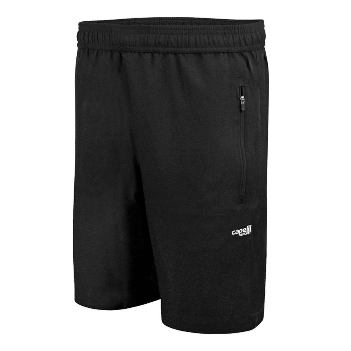 PANTALÓN NATACIÓN 1248-1249