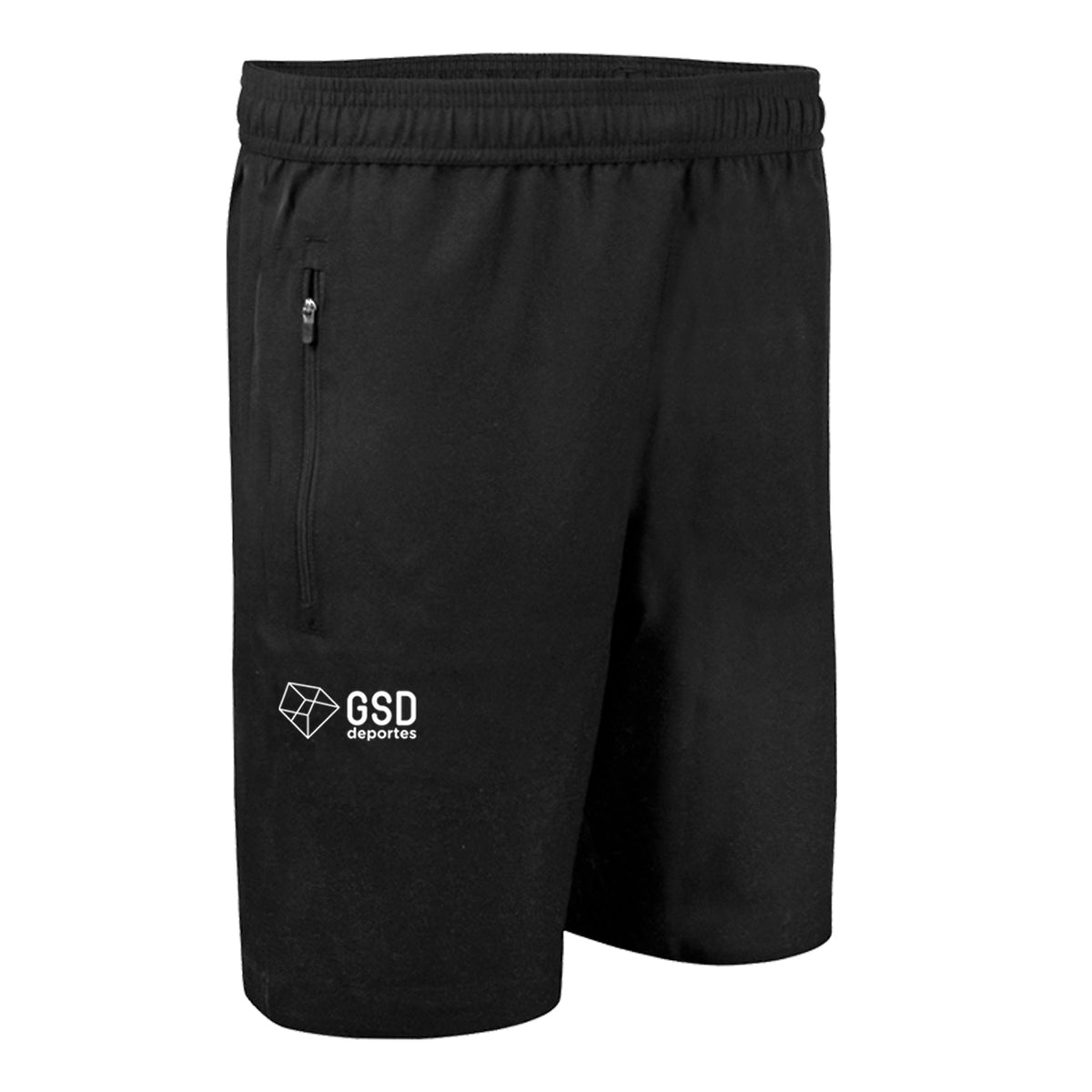 PANTALÓN NATACIÓN 1248-1249