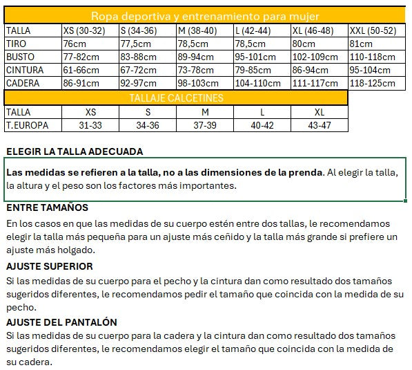 ABRIGO TALLAS NIÑO  *PRÓXIMAMENTE