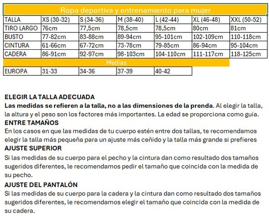 BALONCESTO PANTALÓN NEGRO ADULTO