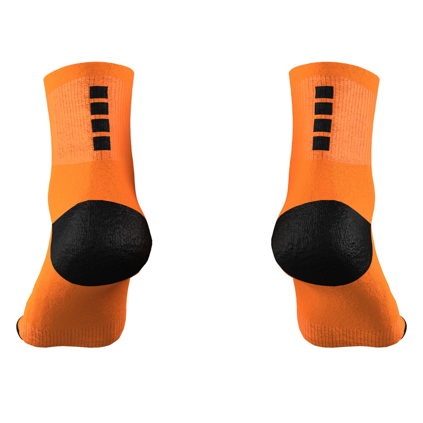 Kit Baloncesto Niño