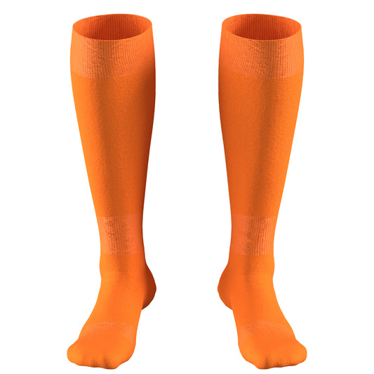 MEDIA NARANJA FÚTBOL