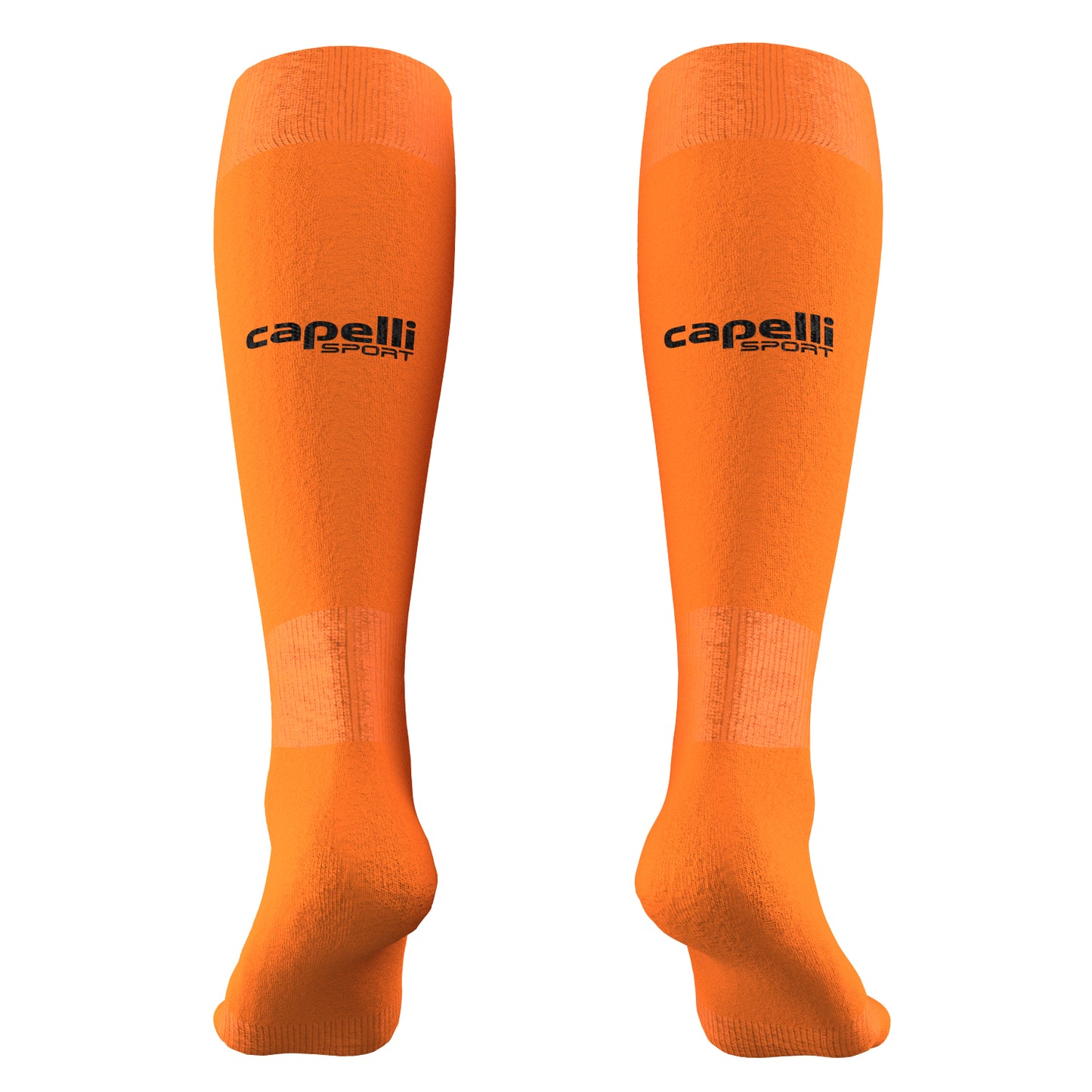 Kit Fútbol Adulto
