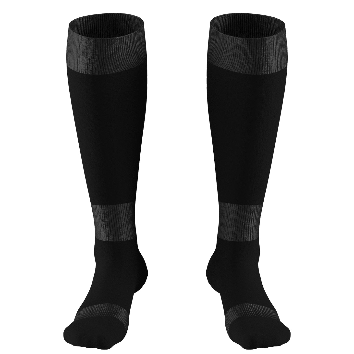 Kit Fútbol Portero Adultos