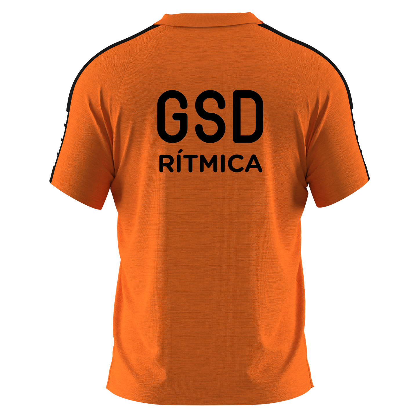 Kit Gimnasia Rítmica  [Deportistas que compiten]